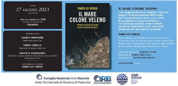 libro_veleno